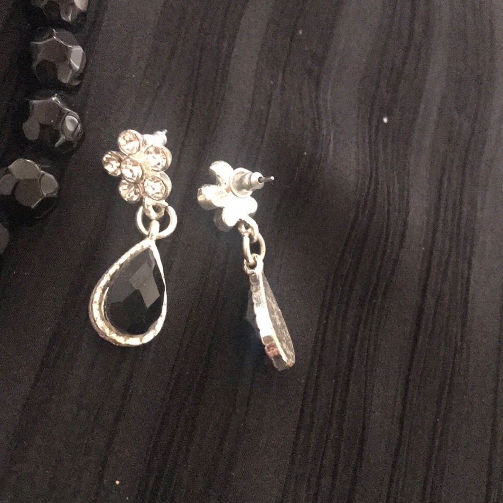 Jewelry set - Picture 6 of 6